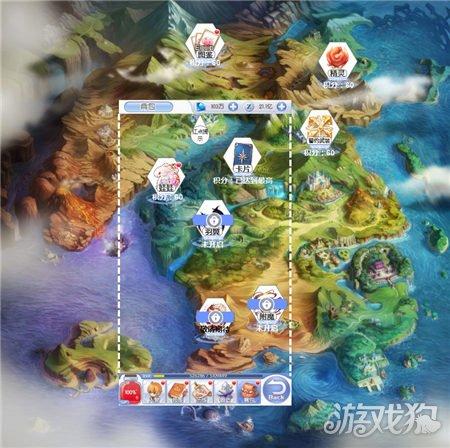 破解儿科就医难、分诊难还需要几步走