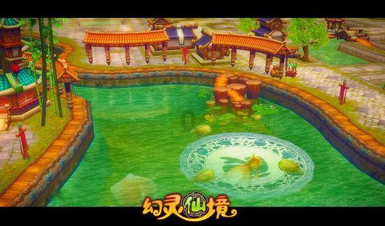 健康中国看山西：山西省眼科医院荣获省卫健系统“2023年度目标任务测评优秀医疗机构”